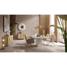 Product image of KARE სარკე