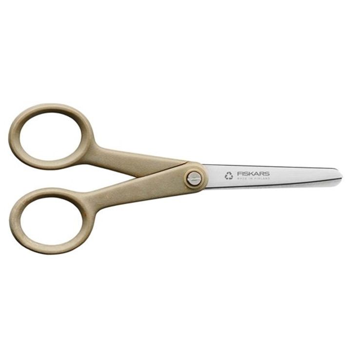 fiskars-renew-hobby-scissors-makrateli-photo-4