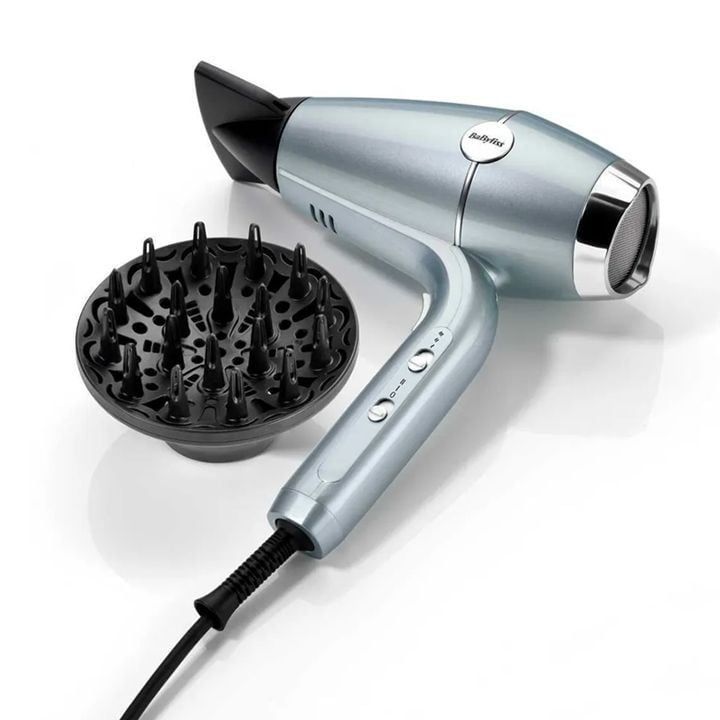 babyliss-d773de-2000w-tmis-feni-photo-4
