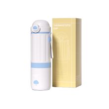 Product image of Inno Baby Smart Heat პორტატული რძის გამათმობელი