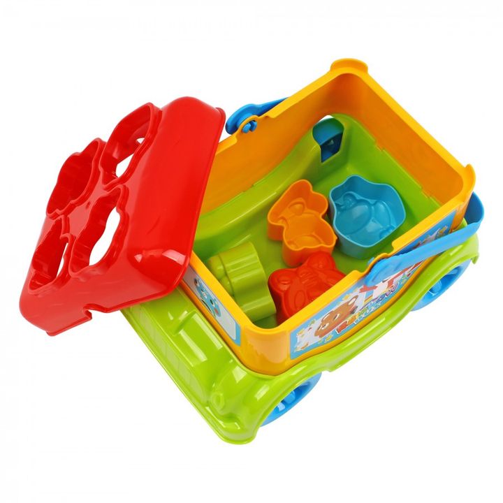 technok-gansavitarebeli-satamasho-photo-2