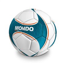 Product image of Mondo ფეხბურთის ბურთი