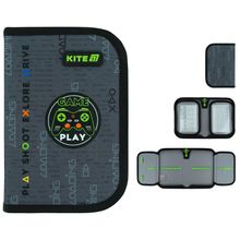 Product image of KITE K26-622-2 პენალი