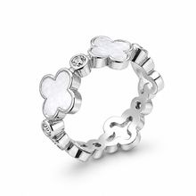 Product image of 925 სინჯი ვერცხლის ბეჭედი