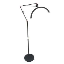 Product image of FTD-62 მაგიდის სანათი ნახევარმთვარე