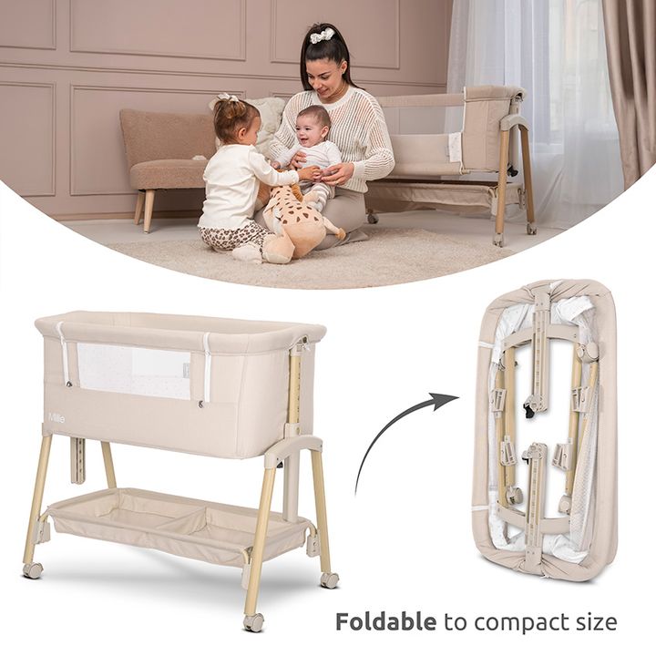 lorelii-millie-bavshvis-satsoli-photo-4