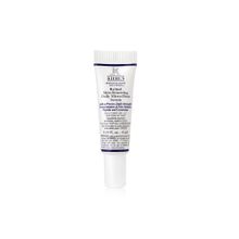 Product image of Kiehl's Retinol Skin Renewing Daily Micro Dose Serum 4მლ რეტინოლის სერუმი