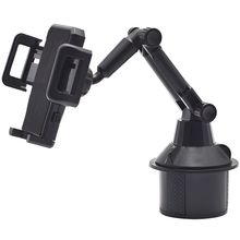 Product image of ACL T-49 ტელეფონის დამჭერი