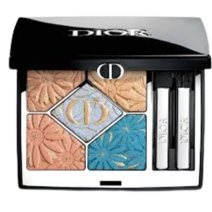 dior-diorshow-5-couleurs-162-limited-edition-tvalis-palitra