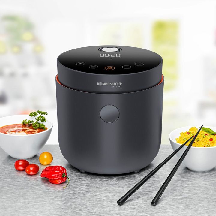 rommelsbacher-mrk-500-2l-multisakharshi-qvabi