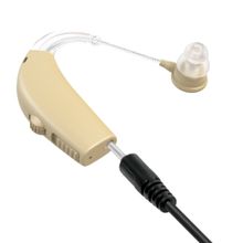 Product image of სმენის აპარატი JANI 100A