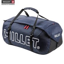 Product image of Millet 60ლ სამგზავრო ჩანთა სამგზავრო ჩანთა