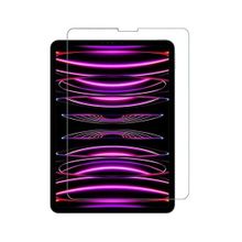 Product image of Glass Pro+ Full Screen Tempered Glass Apple iPad Pro 11 2022 Transparent