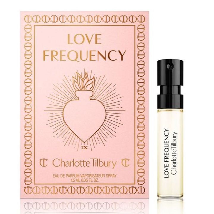 charlotte-tilbury-love-frequency-15ml-sunamos-semfli