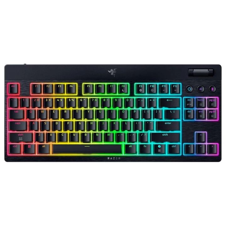razer-blackwidow-v4-low-profile-tkl-hyperspeed-usadeno-meqanikuri-gaming-klaviatura