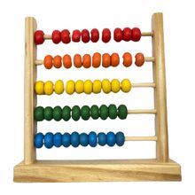 Product image of ხის საანგარიშო