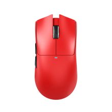 Product image of Attack Shark Mouse X11 SE მაუსი