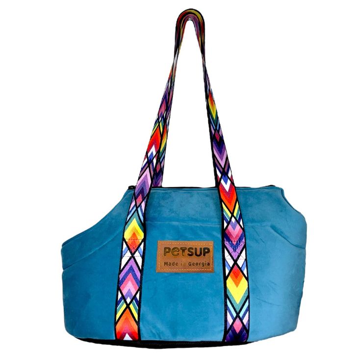 petsup-katis-dzaghlis-gadasaqvani-chanta