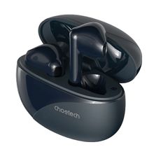 Product image of CHOETECH BH-T24 Deep Blue უსადენო ყურსასმენი