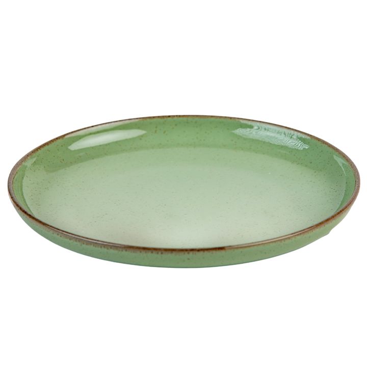manamo-home-elena-porcelain-cake-plate-20sm-tefshi