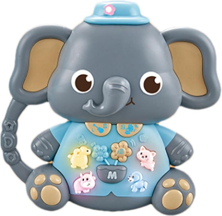 musical-elephant-toy-musikaluri-spilo