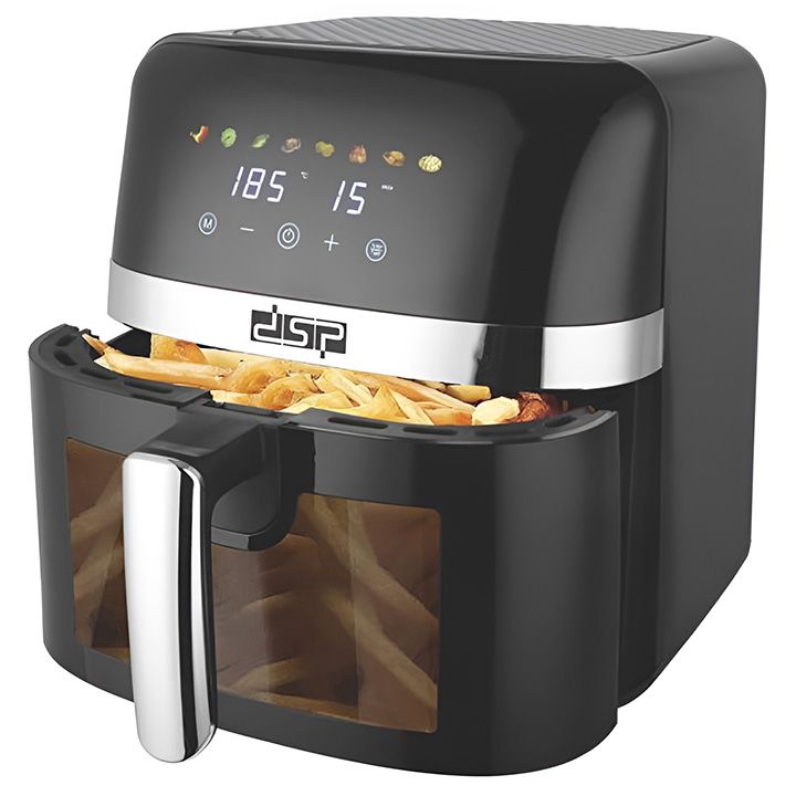 dsp-kb2176-9l-aerogrili