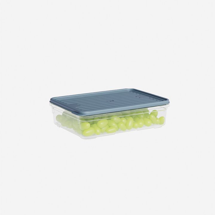 dunya-konteineri-matsivris-tavsakhurit-plastmasis-1100ml-199-x-140-x-54-mm-30922