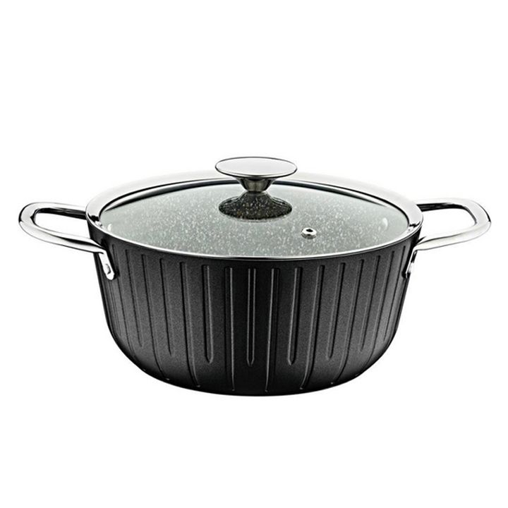 oms-3118-25717-granitis-qvabi