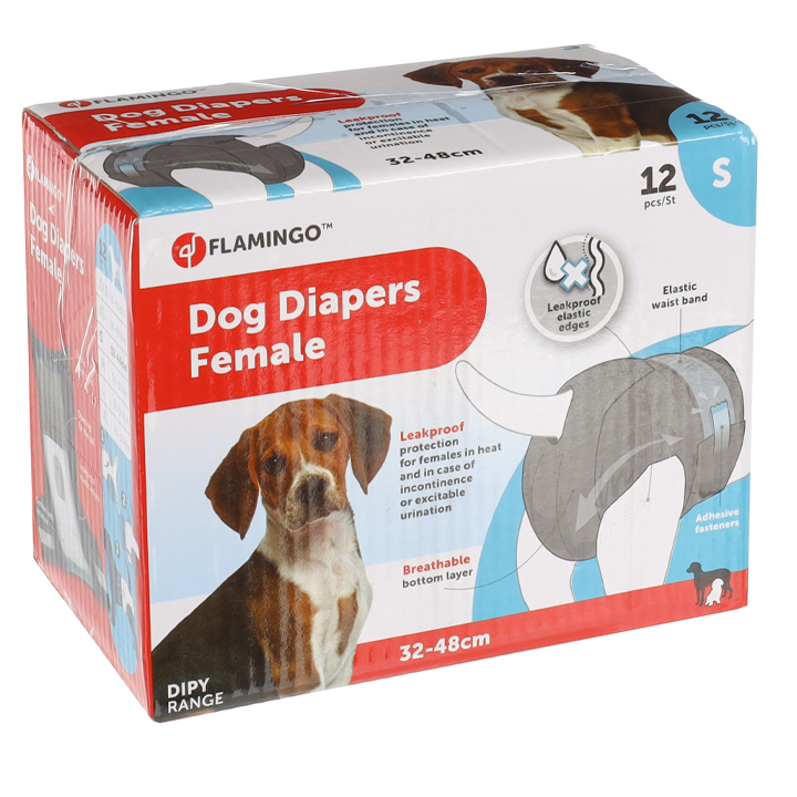 flamingo-dzaghlis-higienuri-safeni-photo-3