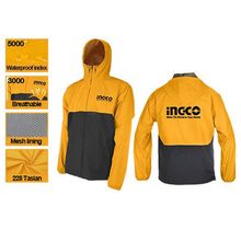 Product image of HJATL2281.XL ქურთუკი