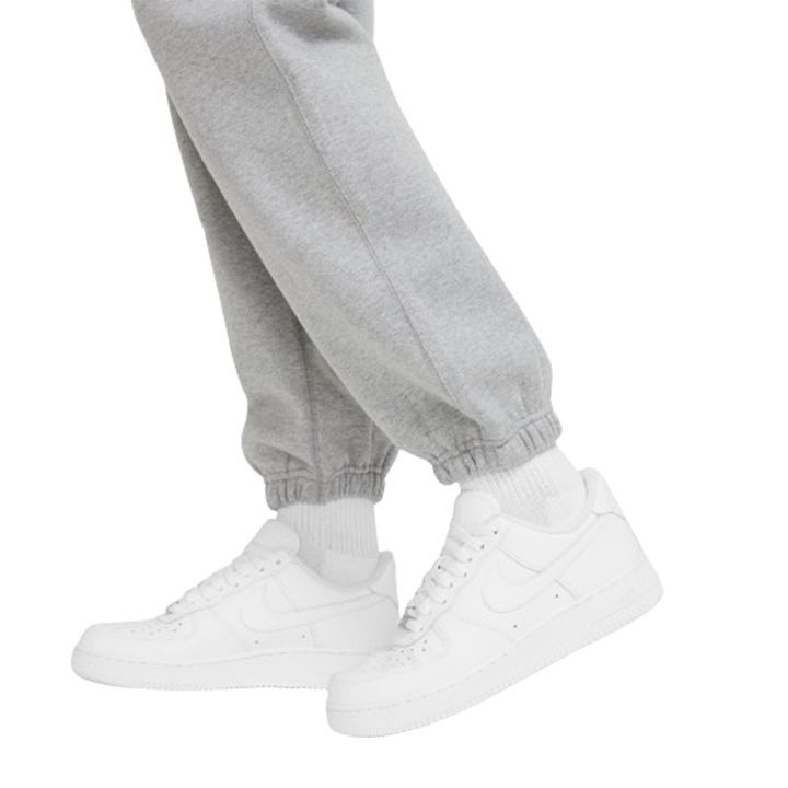 nike-solo-swoosh-qalis-sportuli-sharvali-photo-3