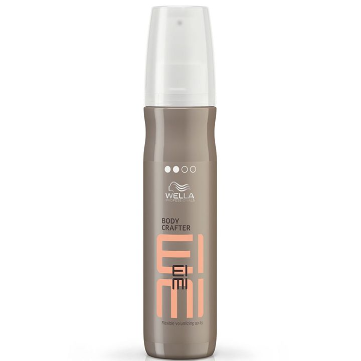 wella-eimi-tmis-motsulobis-sprei