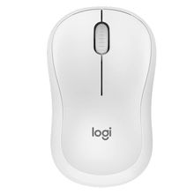 Product image of LOGITECH M240 უსადენო მაუსი