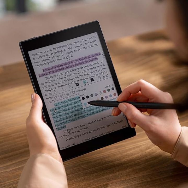 boox-mini-c-78-78-464-gb-plansheturi-kompiuteri-photo-4