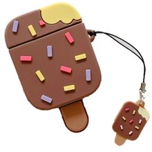 Product image of ICE CREAM CASE FOR AIRPODS 3