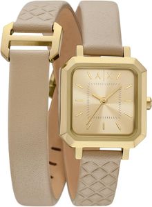 Product image of Armani Exchange AX5728 ქალის საათი