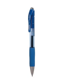 Product image of MINISO 0.7mm Quick-drying Gel Pen კალამი