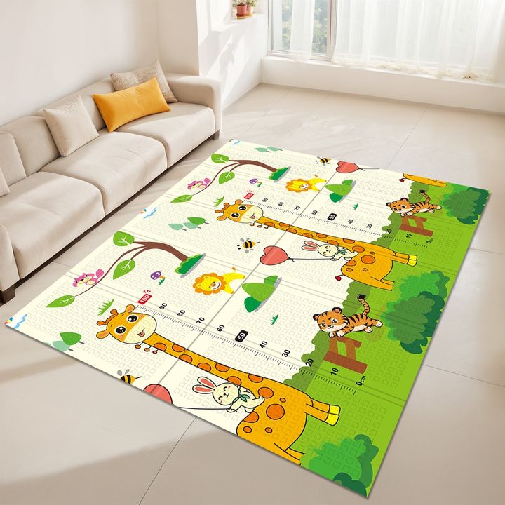 sani-xpe-cx-2-khalicha-photo-2