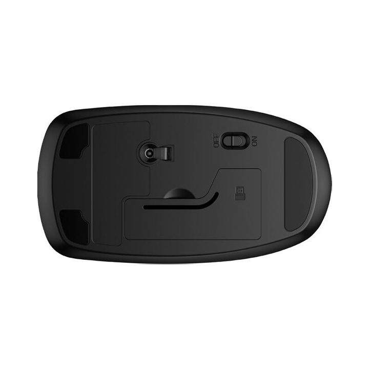 hp-slim-wireless-mouse-230-aj7c2aa-black-usadeno-mausi-photo-4