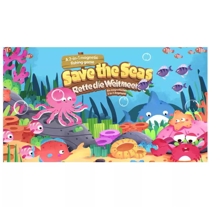 hape-save-the-seas-game-samagido-tamashi-tevzaoba-photo-4
