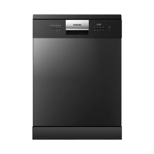 toshiba-dw-14f7b-cis-churchlis-saretskhi-manqana