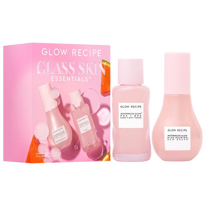 glow-recipe-glass-skin-essentials-sasachuqre-nakrebi