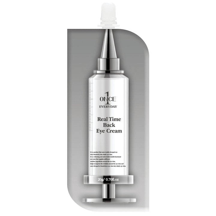 chamos-once-everyday-real-time-back-20gr-tvalis-shrati