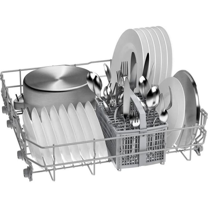 bosch-sms26dw00t-churchlis-saretskhi-manqana-photo-4