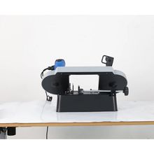 Product image of HuJin BR-200 1.1KW დისკური ხერხი