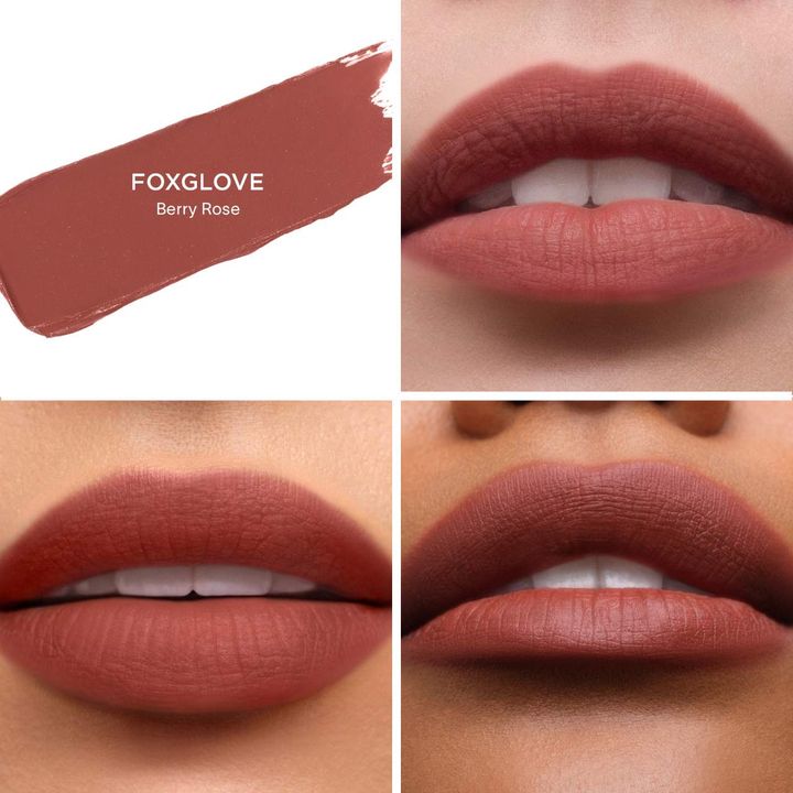 hourglass-unlocked-soft-matte-lipstick-foxglove-356-1gr-tuchsatskhi-photo-3