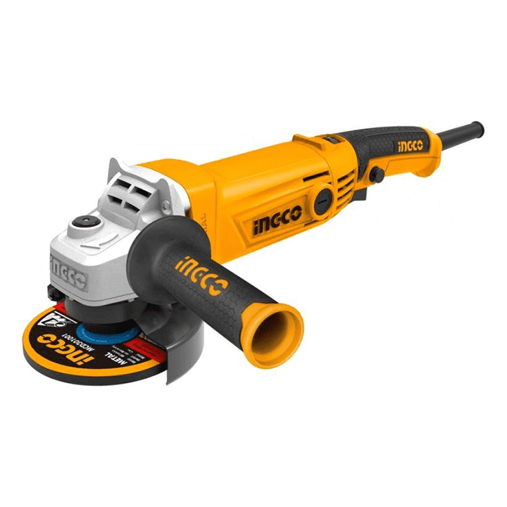 ingco-ag110038-eleqtro-kutkhsakhekhi