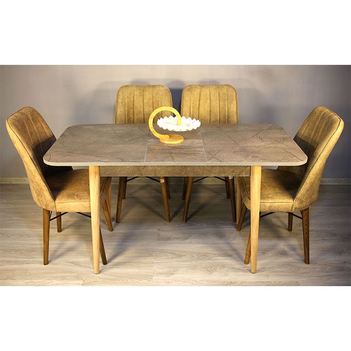 family-house-sasadilo-otakhis-gasashleli-magida-photo-3