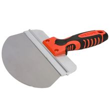 Product image of DECOR 200მმ შპატელი