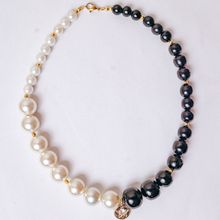 Product image of Penina ყელსაბამი